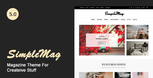 SimpleMag-WwW.Blackvol.CoM.jpg