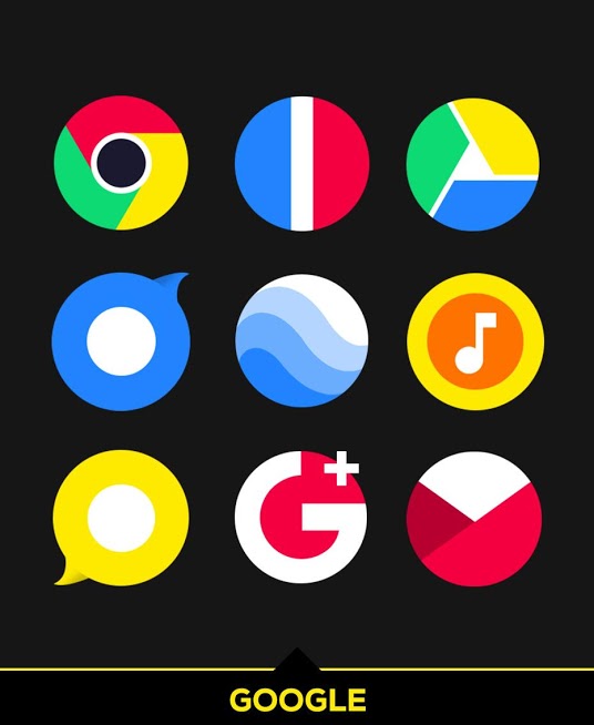 Simplicon Icon Pack apk.jpg