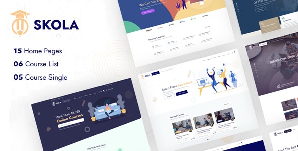 Skola-LMS Online Courses WordPress Theme-WwW.Blackvol.CoM.jpg