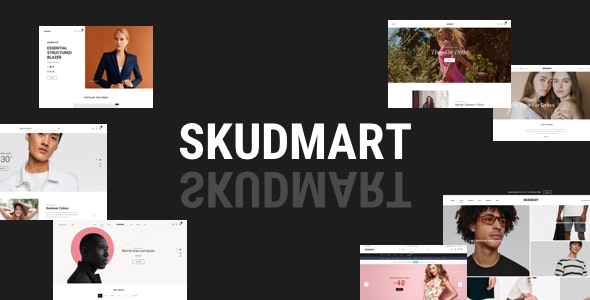 Skudmart.jpg