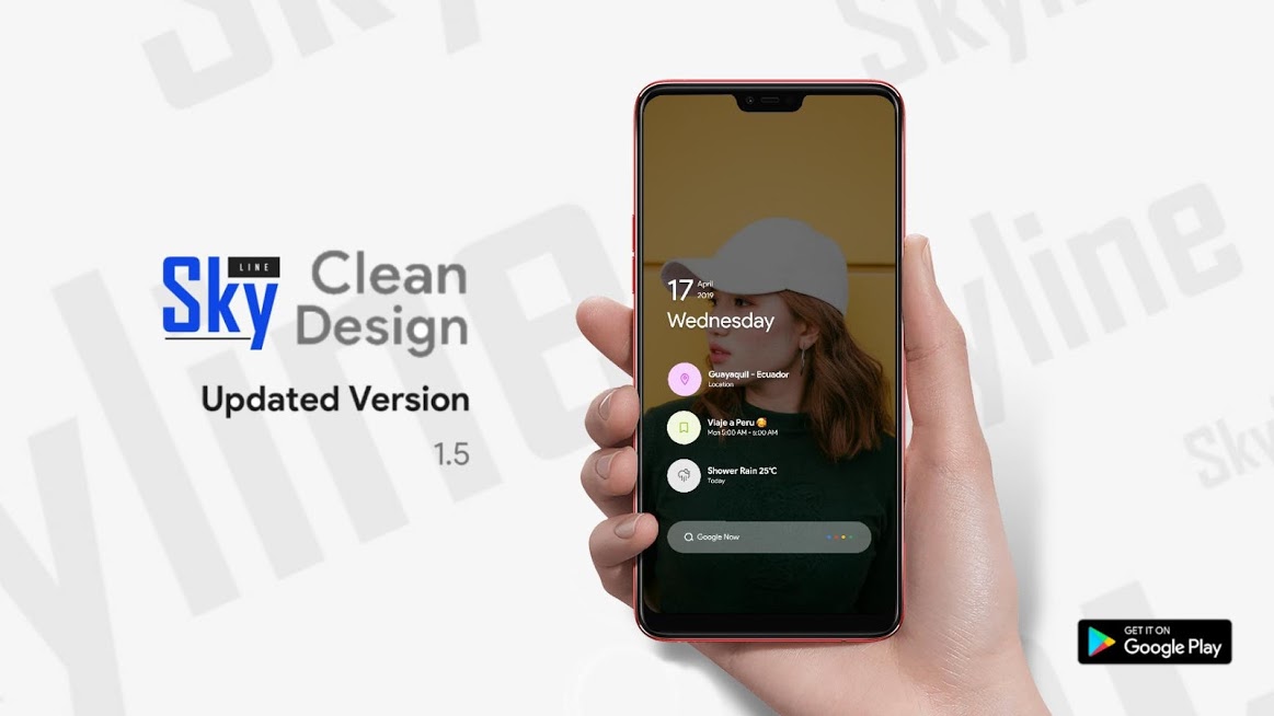 Skyline KWGT apk.jpg
