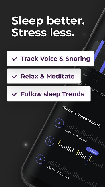 Sleep Booster apk.jpg