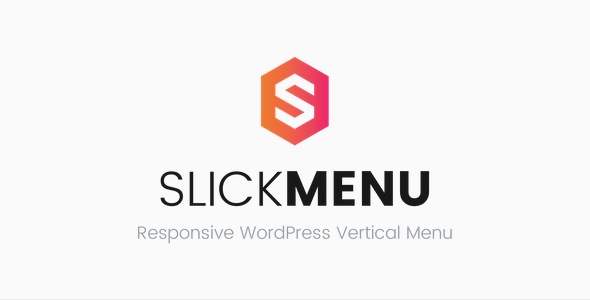 Slick Menu.jpg
