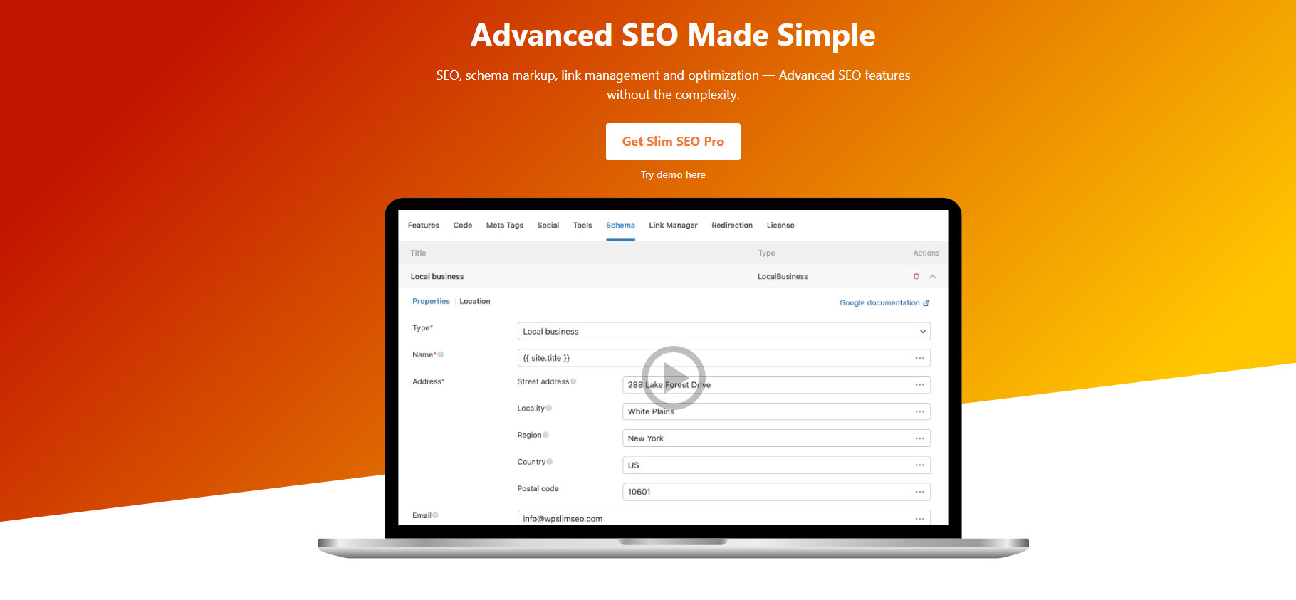 SLIM SEO PRO - AN ALL-IN-ONE PREMIUM SEO PLUGIN FOR WORDPRESS-www-blackvol-com.png