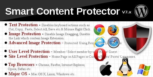 Smart Content Protector.jpg