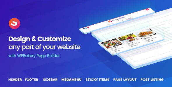 Smart Sections Theme Builder.jpg