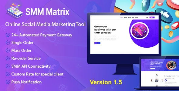 SMM MATRIX - SOCIAL MEDIA MARKETING TOOL SMM MATRIX-www-blackvol-com.jpg
