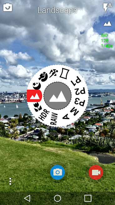 Snap Camera HDR apk.jpg