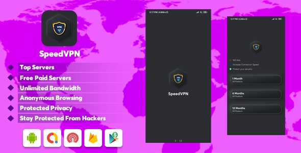 speedvpn-free-vpn-proxy.jpg