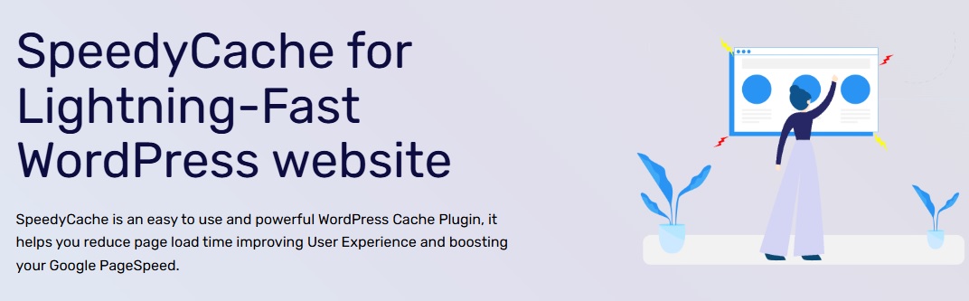 SPEEDYCACHE PRO - CACHE, OPTIMIZATION, PERFORMANCE-www-blackvol-com.jpg