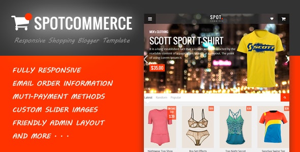 SPOTCOMMERCE - BLOGGER SHOPPING TEMPLATE-www-blackvol-com.jpg
