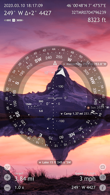 Spyglass apk.png
