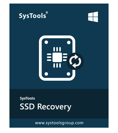 ssd-recovery-WwW.Blackvol.CoM.png