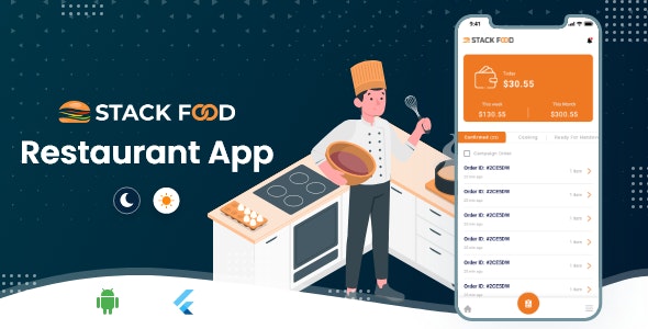 Stack Food Restaurant Cover.jpg