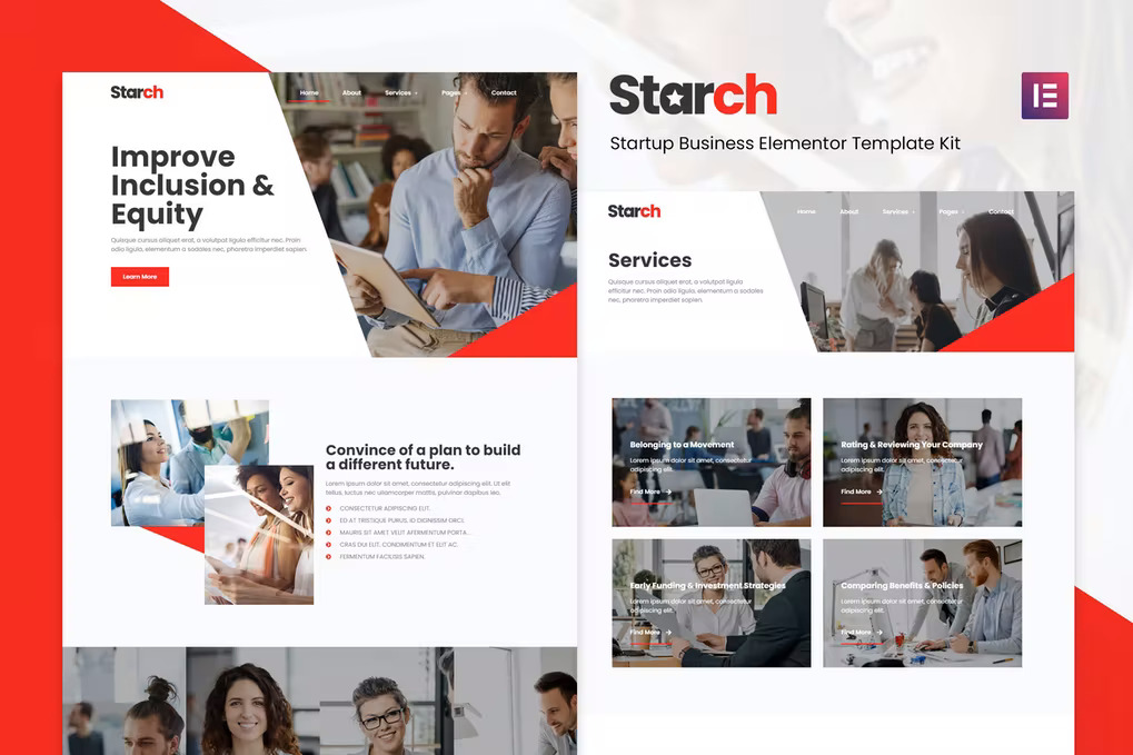 Starch-Cover.jpg