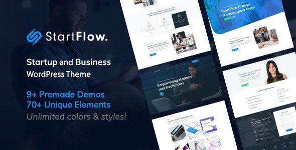 Start Flow.jpg