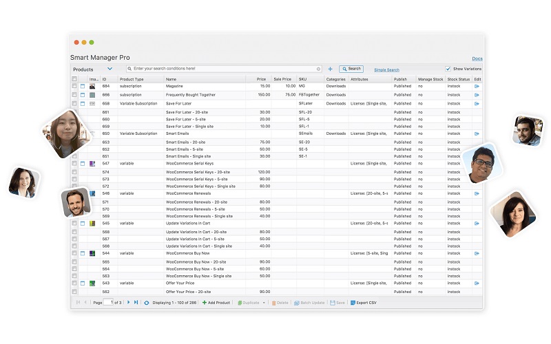 STOREAPPS SMART MANAGER - MANAGE YOUR WOOCOMMERCE STORE 10X FASTER-www-blackvol-com.jpg
