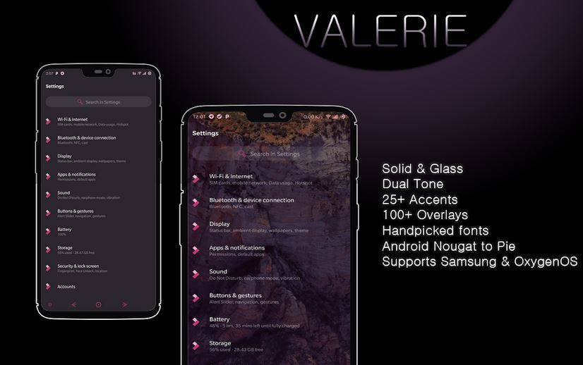 [Substratum] Valerie features.JPG