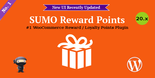 SUMO REWARD POINTS - WOOCOMMERCE REWARD SYSTEM-www-blackvol-com.png