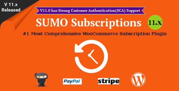 SUMO SUBSCRIPTIONS - WOOCOMMERCE SUBSCRIPTION SYSTEM-www-blackvol-com.jpg