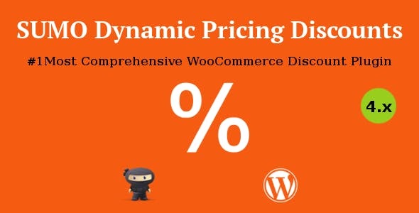 SUMO WOOCOMMERCE DYNAMIC PRICING DISCOUNTS-www-blackvol-com.jpg