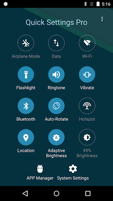 Super Quick Settings Pro - Toggles & AD Free apk download.png