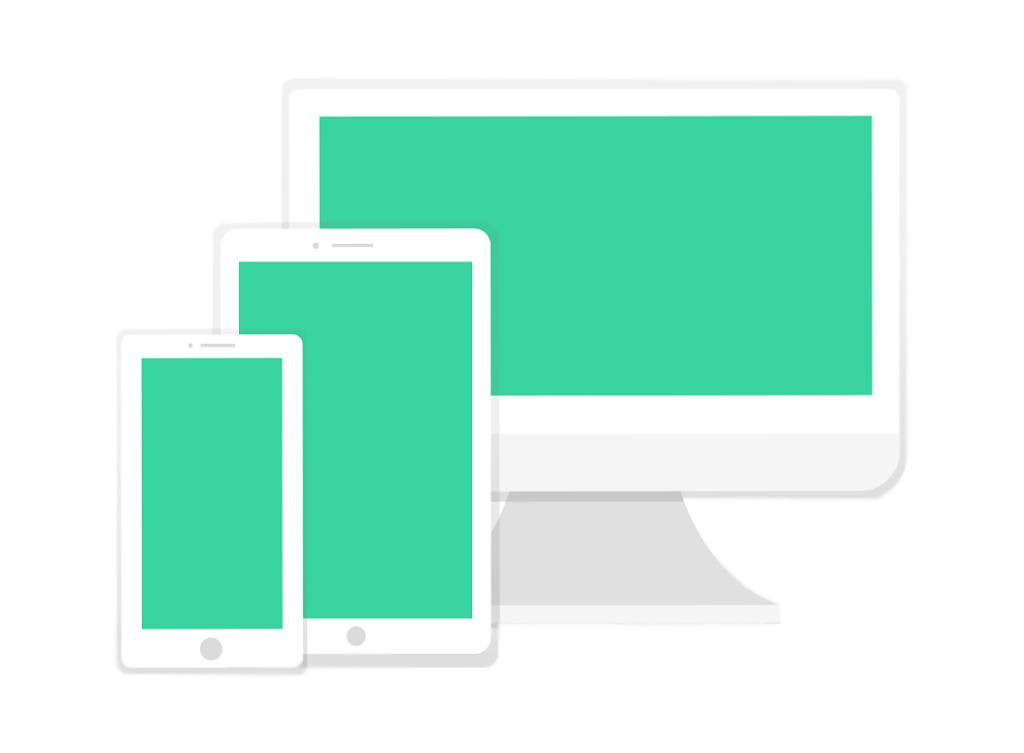 SUPPORTCANDY ADDONS BUNDLE-www-blackvol-com.png