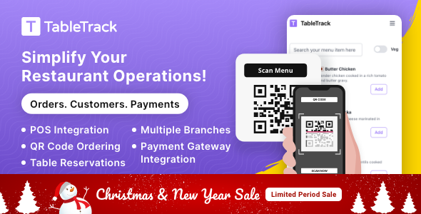 TABLETRACK - THE COMPLETE SAAS RESTAURANT MANAGEMENT SOLUTION-www-blackvol-com.png