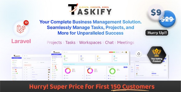 TASKIFY - PROJECT MANAGEMENT - TASK MANAGEMENT & PRODUCTIVITY TOOL-www-blackvol-com.jpg