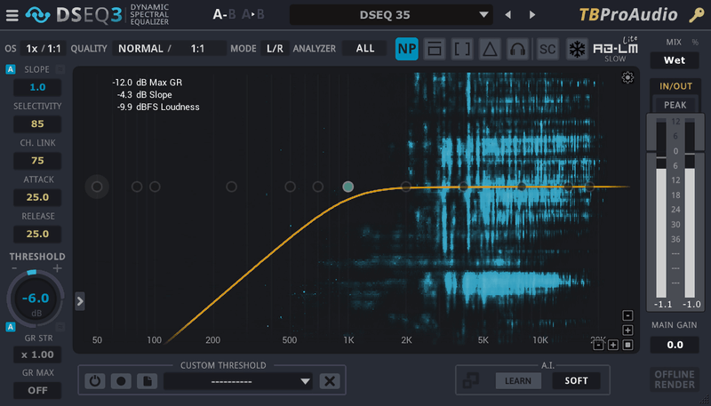 TBProAudio Bundle 2021 Free Download.png
