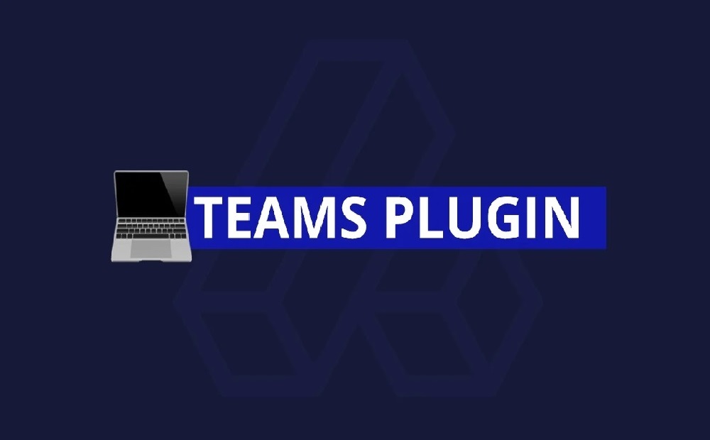 TEAMS PLUGIN - ULTIMATE COLLABORATION SYSTEM BY ALTUMCODE 1.0 UPDATE FOR-www-blackvol-com.jpg