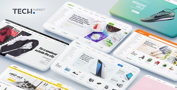 Techmarket - Multi-demo & Electronics Store WooCommerce Theme.jpg