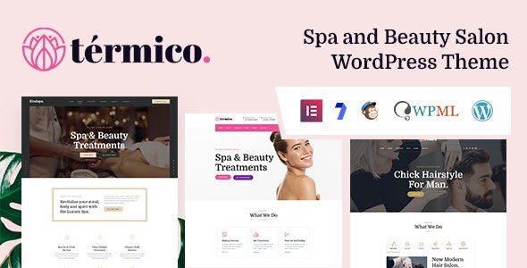 TERMICO - SPA AND BEAUTY SALON WORDPRESS THEME-www-blackvol-com.jpg