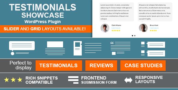 TESTIMONIALS SHOWCASE PLUGIN FOR WORDPRESS-www-blackvol-com.png