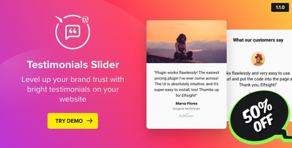 Testimonials Slider - WordPress Testimonials Plugin.jpg