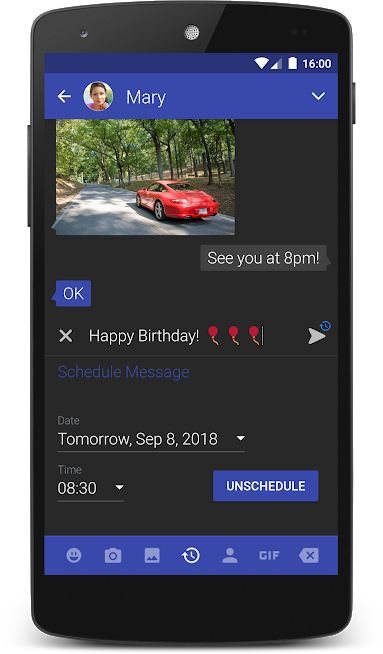Textra SMS apk.png