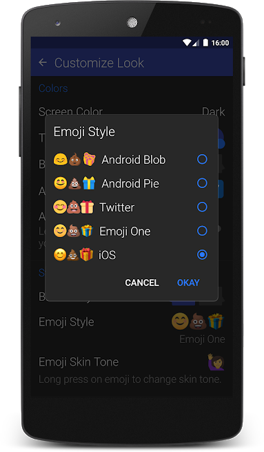 Textra SMS apk pro.png