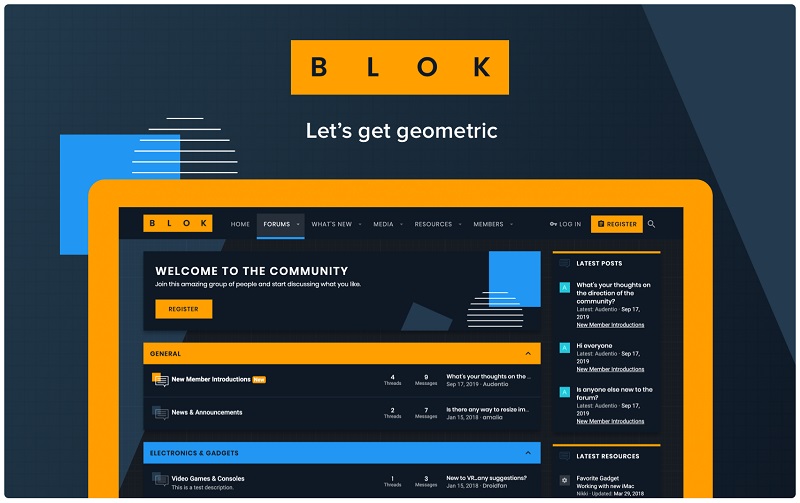 [TH] BLOK DARK-www-blackvol-com.jpg
