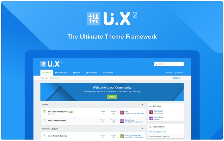 [TH] UIX 2-www-blackvol-com.jpg