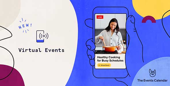 the-events-calendar-virtual-events.jpg