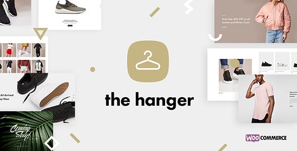 THE HANGER - VERSATILE ECOMMERCE WORDPRESS THEME FOR WOOCOMMERCE-www-blackvol-com.jpg