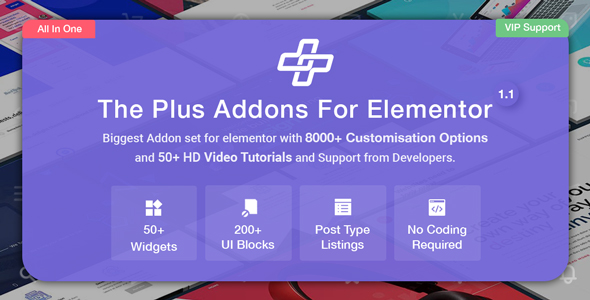 THE PLUS ADDONS FOR ELEMENTOR - MOST POPULARS ADDON FOR ELEMENTORS-www-blackvol-com.jpg