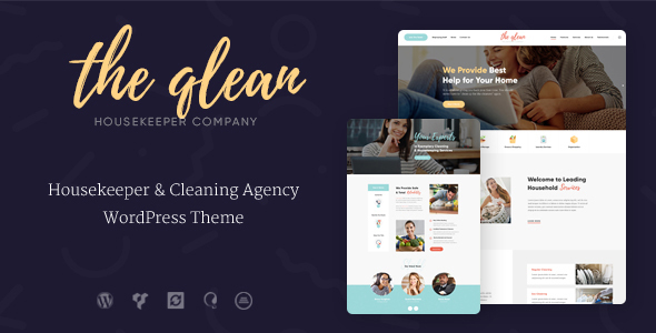 THE QLEAN CLEANING COMPANY WORDPRESS THEME-www-blackvol-com.jpg