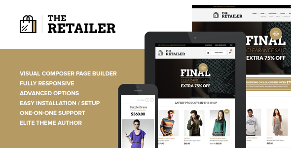 THE RETAILER - PREMIUM WOOCOMMERCE THEME-www-blackvol-com.jpg