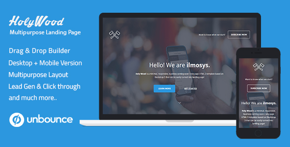 theme-preview.__large_preview (1).jpg