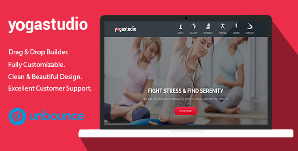 Theme Preview.__large_preview (2).jpg