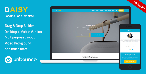 Theme Preview.__large_preview.jpg