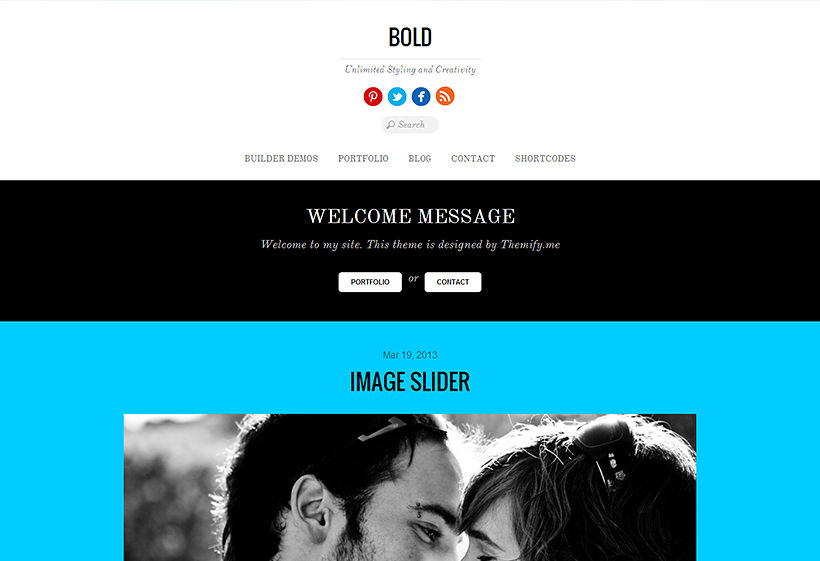 Themify Bold.jpg