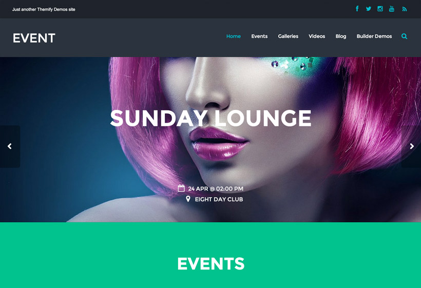 Themify Event WordPress Theme.jpg