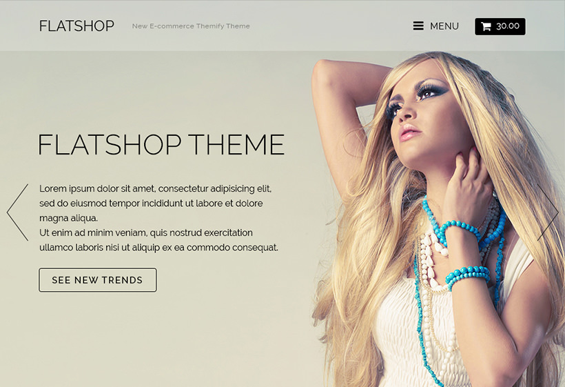 Themify Flatshop WordPress Theme.jpg